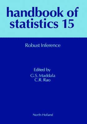 Robust Inference 1