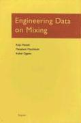 Engineering Data on Mixing 1