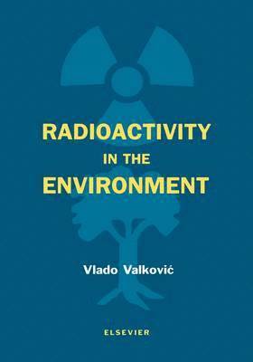 Radioactivity in the Environment 1