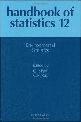 Environmental Statistics 1