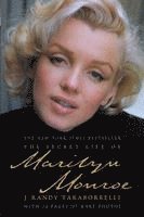 The Secret Life of Marilyn Monroe