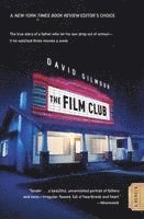 bokomslag The Film Club