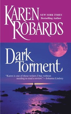 Dark Torment
