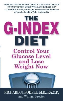 The G-Index Diet 1