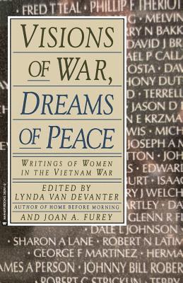 Visions of War, Dreams of Peace 1