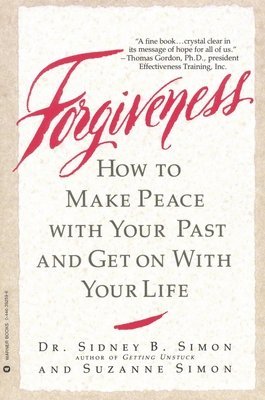 Forgiveness 1