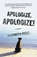 Apologize, Apologize! 1