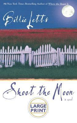 Shoot the Moon 1