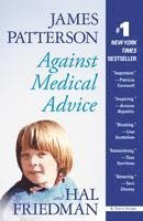 bokomslag Against Medical Advice