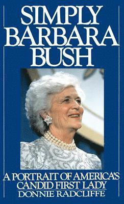 Simply Barbara Bush 1