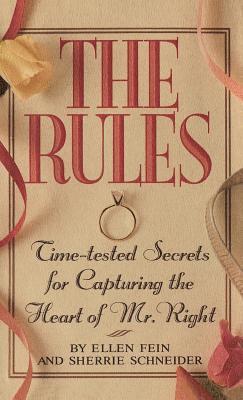 The Rules (Tm) 1