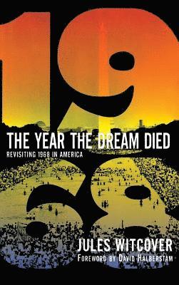 The Year the Dream Died 1