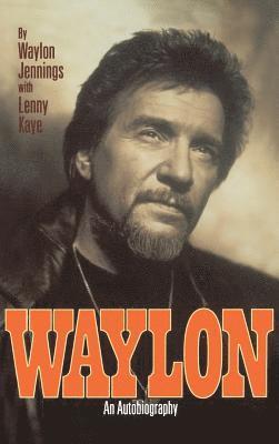 Waylon 1