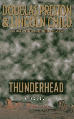 Thunderhead 1