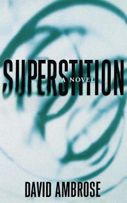 Superstition 1