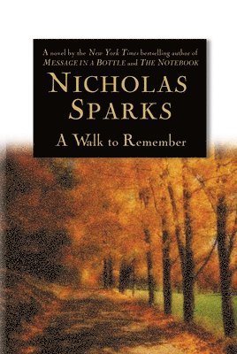 Walk to Remember 1