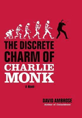 The Discrete Charm of Charlie Monk 1