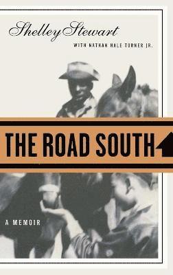 The Road South 1