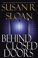 Behind Closed Doors 1