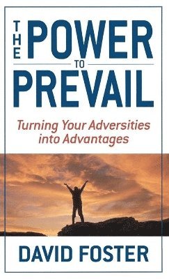 Power To Prevail 1