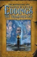 David Eddings, Leigh Eddings - The Treasured One, Inbunden