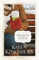 Maggie's Miracle 1