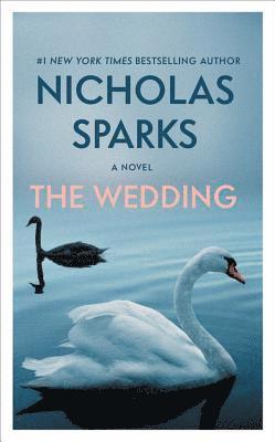 The Wedding
