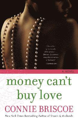 Money Can't Buy Love 1