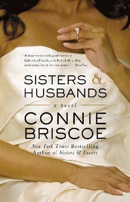 Sisters And Husbands 1