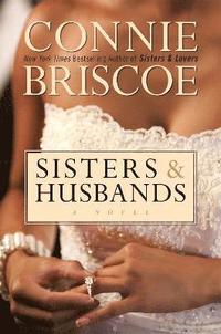 bokomslag Sisters And Husbands