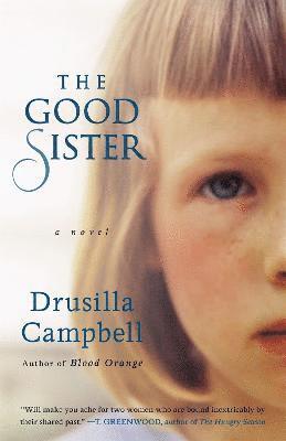 The Good Sister 1