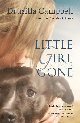 Little Girl Gone 1