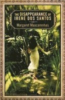 The Disappearance of Irene Dos Santos 1