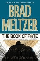 Brad Meltzer - The Book of Fate, Häftad. Tillgänglighet: Lägg i varukorg
