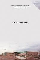 bokomslag Columbine