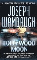 Joseph Wambaugh - Wambaugh, J: Hollywood Moon, Häftad