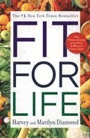 Fit For Life 1