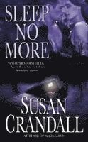 Susan Crandall - Sleep No More, Pocket