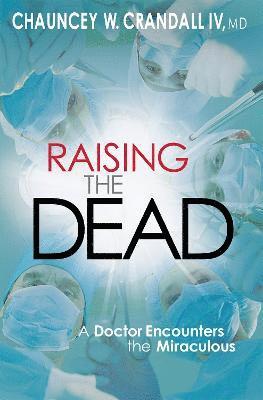 Raising the Dead 1