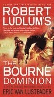 bokomslag Robert Ludlum's (Tm) the Bourne Dominion