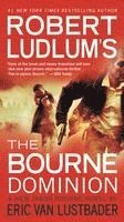 Robert Ludlum's (Tm) the Bourne Dominion 1