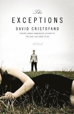 The Exceptions 1