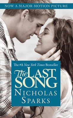 The Last Song 1