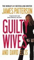 bokomslag Guilty Wives