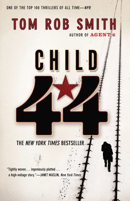 Child 44 1