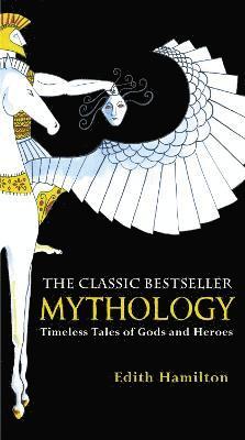 Mythology 1