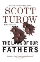 bokomslag The Laws of Our Fathers