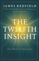 bokomslag Twelfth Insight