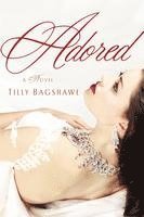 bokomslag Adored