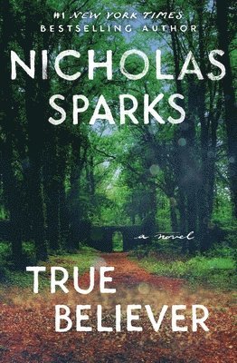 True Believer